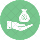 پیش‌نمایش فایل dollar-sack-5712120 از پک تجارت الکترونیک و خرید