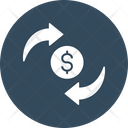 پیش‌نمایش فایل dollar-update-5712063 از پک تجارت الکترونیک و خرید