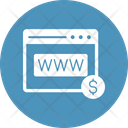 پیش‌نمایش فایل domain-5712121 از پک تجارت الکترونیک و خرید