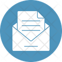 پیش‌نمایش فایل envelope-letter-5712076 از پک تجارت الکترونیک و خرید