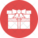 پیش‌نمایش فایل gift-box-5712084 از پک تجارت الکترونیک و خرید