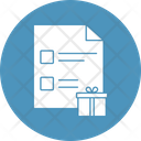 پیش‌نمایش فایل gift-file-5712136 از پک تجارت الکترونیک و خرید