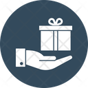 پیش‌نمایش فایل give-gift-5712107 از پک تجارت الکترونیک و خرید