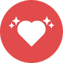 پیش‌نمایش فایل heart-5712088 از پک تجارت الکترونیک و خرید