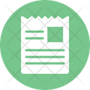 پیش‌نمایش فایل invoice-bill-5712040 از پک تجارت الکترونیک و خرید