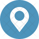 پیش‌نمایش فایل location-pin-5712126 از پک تجارت الکترونیک و خرید