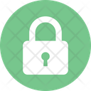 پیش‌نمایش فایل lock-5712071 از پک تجارت الکترونیک و خرید