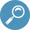 پیش‌نمایش فایل magnifier-5712130 از پک تجارت الکترونیک و خرید