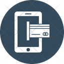 پیش‌نمایش فایل mobile-atm-5712098 از پک تجارت الکترونیک و خرید