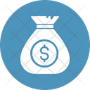 پیش‌نمایش فایل money-sack-5712134 از پک تجارت الکترونیک و خرید