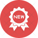 پیش‌نمایش فایل new-badge-5712048 از پک تجارت الکترونیک و خرید