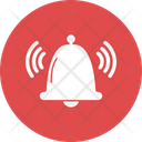 پیش‌نمایش فایل notification-ring-5712068 از پک تجارت الکترونیک و خرید