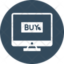 پیش‌نمایش فایل online-buy-5712043 از پک تجارت الکترونیک و خرید
