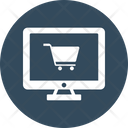 پیش‌نمایش فایل online-cart-5712049 از پک تجارت الکترونیک و خرید