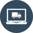 پیش‌نمایش فایل online-delivery-5712103 از پک تجارت الکترونیک و خرید
