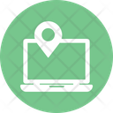 پیش‌نمایش فایل online-location-5712045 از پک تجارت الکترونیک و خرید
