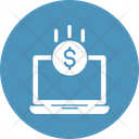 پیش‌نمایش فایل online-payment-5712114 از پک تجارت الکترونیک و خرید