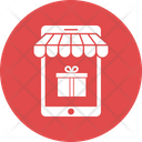 پیش‌نمایش فایل online-shop-5712128 از پک تجارت الکترونیک و خرید