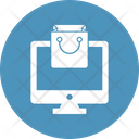 پیش‌نمایش فایل online-shopping-5712066 از پک تجارت الکترونیک و خرید