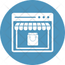 پیش‌نمایش فایل online-shopping-5712101 از پک تجارت الکترونیک و خرید