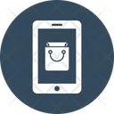 پیش‌نمایش فایل online-shopping-app-5712067 از پک تجارت الکترونیک و خرید