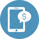 پیش‌نمایش فایل payment-chat-5712070 از پک تجارت الکترونیک و خرید