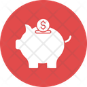 پیش‌نمایش فایل piggy-bank-5712055 از پک تجارت الکترونیک و خرید