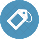 پیش‌نمایش فایل price-tag-5712090 از پک تجارت الکترونیک و خرید