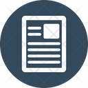 پیش‌نمایش فایل report-file-5712132 از پک تجارت الکترونیک و خرید