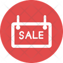 پیش‌نمایش فایل sale-board-5712104 از پک تجارت الکترونیک و خرید