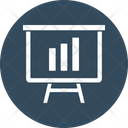 پیش‌نمایش فایل sale-chart-5712118 از پک تجارت الکترونیک و خرید
