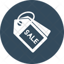 پیش‌نمایش فایل sale-tag-5712047 از پک تجارت الکترونیک و خرید