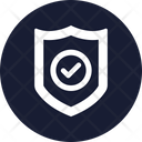 پیش‌نمایش فایل secure-shield-5712113 از پک تجارت الکترونیک و خرید