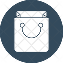 پیش‌نمایش فایل shopping-bag-5712069 از پک تجارت الکترونیک و خرید