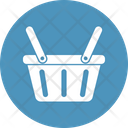 پیش‌نمایش فایل shopping-basket-5712050 از پک تجارت الکترونیک و خرید