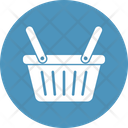 پیش‌نمایش فایل shopping-basket-5712094 از پک تجارت الکترونیک و خرید