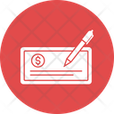 پیش‌نمایش فایل shopping-bill-5712064 از پک تجارت الکترونیک و خرید