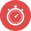 پیش‌نمایش فایل stopwatch-5712095 از پک تجارت الکترونیک و خرید