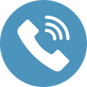 پیش‌نمایش فایل telephone-5712092 از پک تجارت الکترونیک و خرید