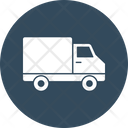 پیش‌نمایش فایل truck-5712057 از پک تجارت الکترونیک و خرید