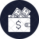 پیش‌نمایش فایل wallet-5712093 از پک تجارت الکترونیک و خرید