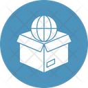 پیش‌نمایش فایل worldwide-delivery-5712062 از پک تجارت الکترونیک و خرید