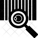پیش‌نمایش فایل barcode-5711999 از پک تجارت الکترونیک و خرید