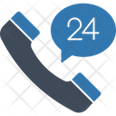 پیش‌نمایش فایل 24-service-5712208 از پک تجارت الکترونیک و خرید