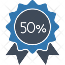 پیش‌نمایش فایل 50-discount-5712200 از پک تجارت الکترونیک و خرید