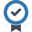 پیش‌نمایش فایل approved-badge-5712224 از پک تجارت الکترونیک و خرید