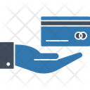 پیش‌نمایش فایل atm-card-5712156 از پک تجارت الکترونیک و خرید