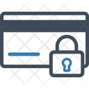 پیش‌نمایش فایل atm-security-5712215 از پک تجارت الکترونیک و خرید