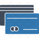 پیش‌نمایش فایل bank-card-5712158 از پک تجارت الکترونیک و خرید