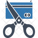 پیش‌نمایش فایل card-scissor-5712233 از پک تجارت الکترونیک و خرید